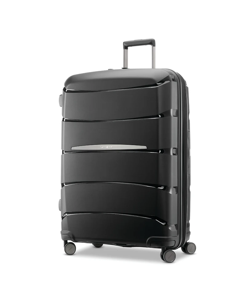 Samsonite Outline Pro Large Hardside Expandable Spinner