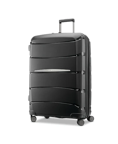Samsonite Outline Pro Large Hardside Expandable Spinner