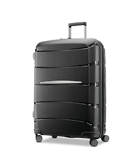 Samsonite Outline Pro Large Hardside Expandable Spinner