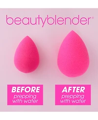 beautyblender 3-Pc. Back To Basics Set