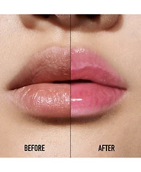 Dior Addict Lip Glow Oil