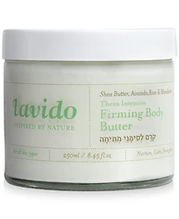 Lavido Thera Intensive Firming Body Butter