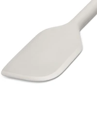 Oxo Good Grips Silicone Medium Spatula