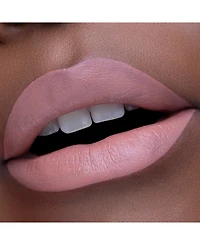 Nyx Professional Makeup Lip Lingerie Xxl Long-Lasting Matte Liquid Lipstick