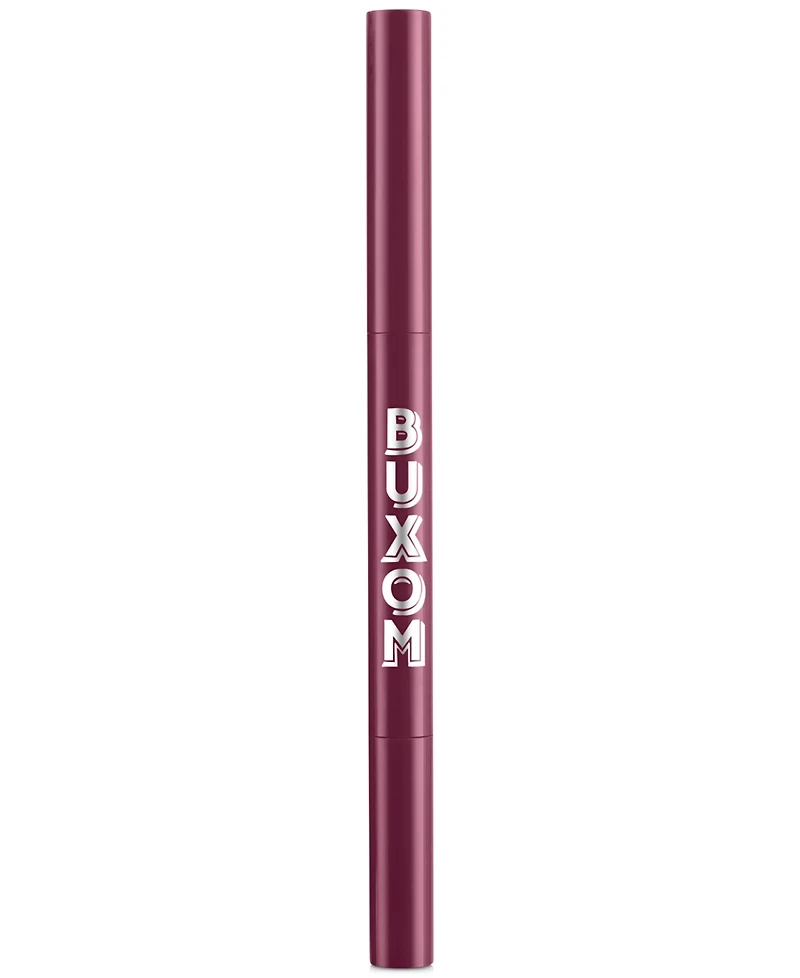 Buxom Cosmetics Power Line Plumping Lip Liner