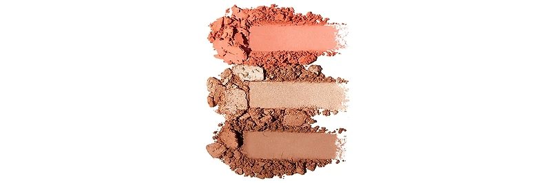 Anastasia Beverly Hills Face Palette