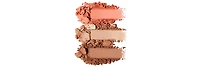 Anastasia Beverly Hills Face Palette
