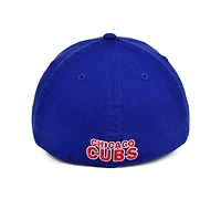 '47 Brand Chicago Cubs Classic On-field Replica Franchise Cap