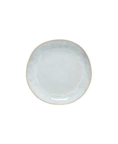 Casafina by Costa Nova Eivissa 9" Salad, Dessert Plate
