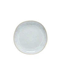 Casafina by Costa Nova Eivissa 9" Salad, Dessert Plate