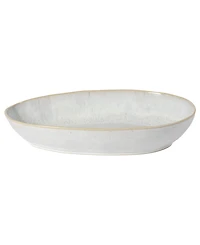 Casafina by Costa Nova Eivissa 14" Oval Baker