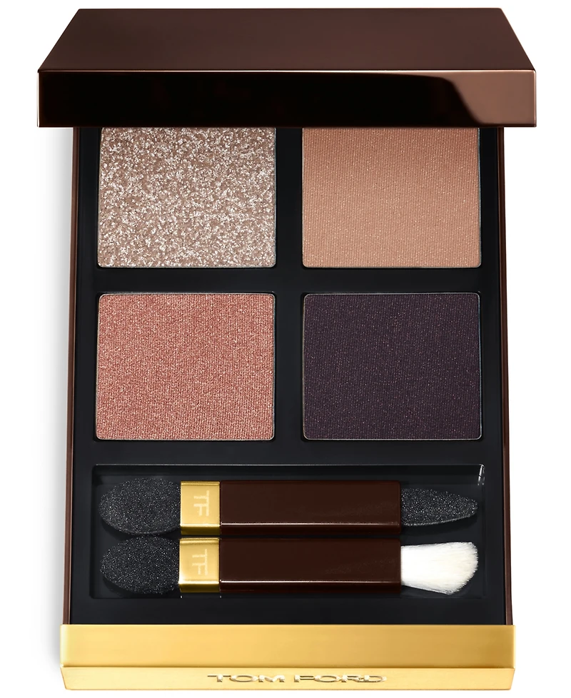 Tom Ford Eye Color Quad Eyeshadow