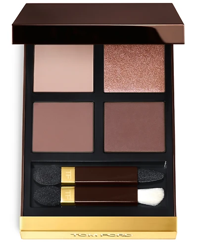 Tom Ford Eye Color Quad Eyeshadow