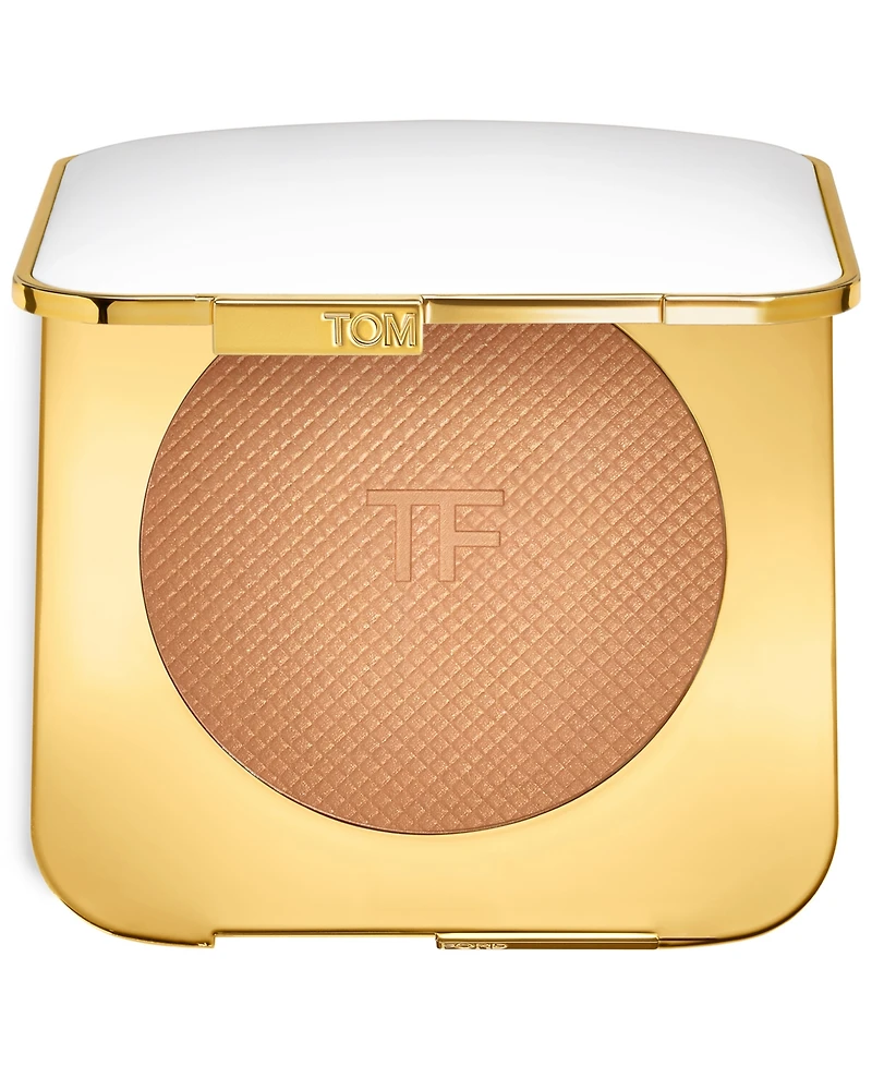 Tom Ford Soleil Glow Bronzer