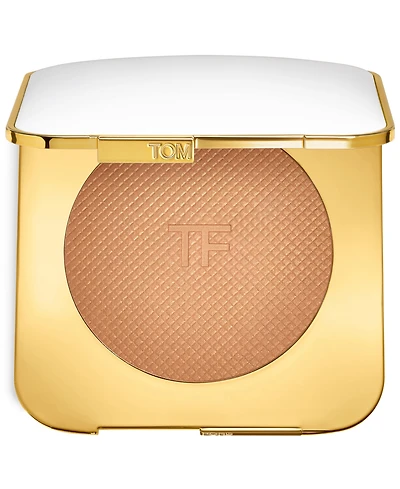 Tom Ford Soleil Glow Bronzer