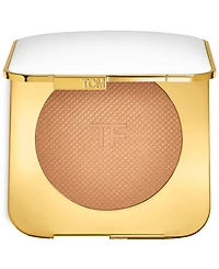 Tom Ford Soleil Glow Bronzer