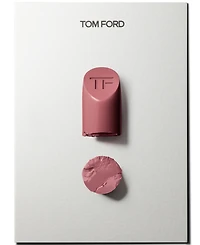 Tom Ford Lip Color Matte Lipstick