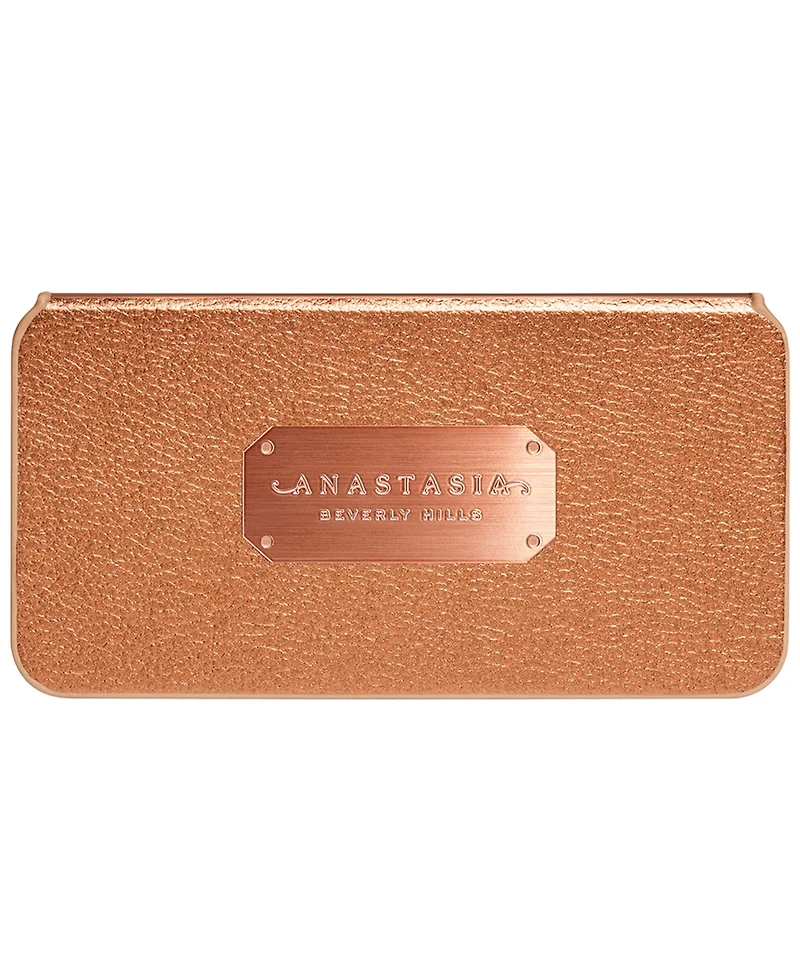 Anastasia Beverly Hills Face Palette
