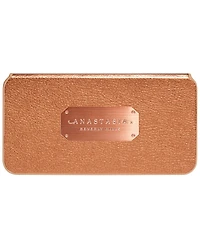 Anastasia Beverly Hills Face Palette