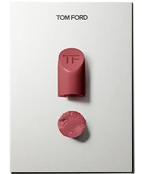 Tom Ford Lip Color Matte Lipstick