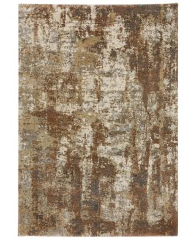 Dalyn Orleans Or13 Area Rug
