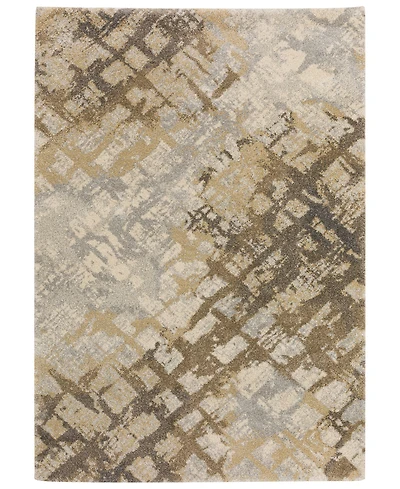 Dalyn Orleans OR15 3'3" x 5'1" Area Rug