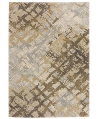 Dalyn Orleans Or15 Area Rug