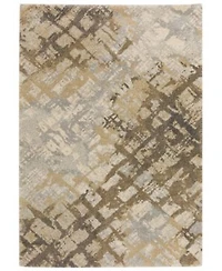 Dalyn Orleans Or15 Area Rug