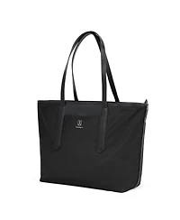 Travelpro Crew Executive Choice 3 Womens Tote