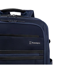 Travelpro Crew Executive Choice 3 Large Backpack