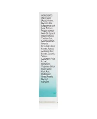 Weleda Sheer Hydration Eye Gel, 0.34 oz