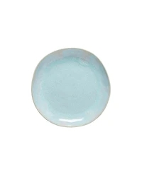 Casafina by Costa Nova Eivissa 9" Salad, Dessert Plate