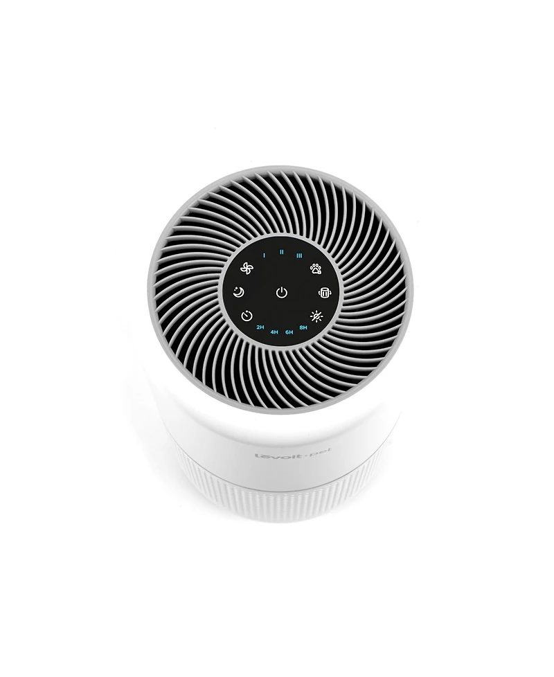 Levoit Core P350-p Pet Air Purifier