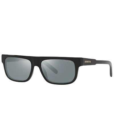 Arnette Sunglasses