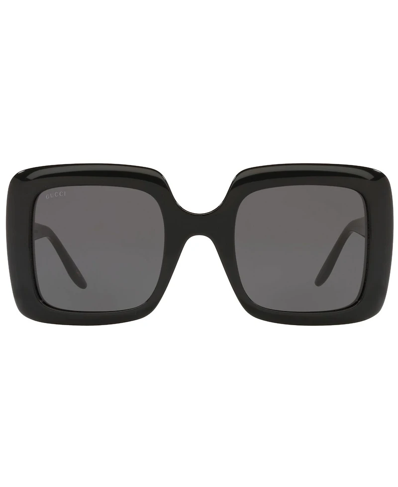 Gucci Women's Sunglasses