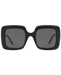 Gucci Women's Sunglasses