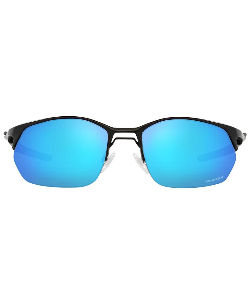 Oakley Men's Sunglasses