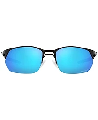 Oakley Men's Sunglasses