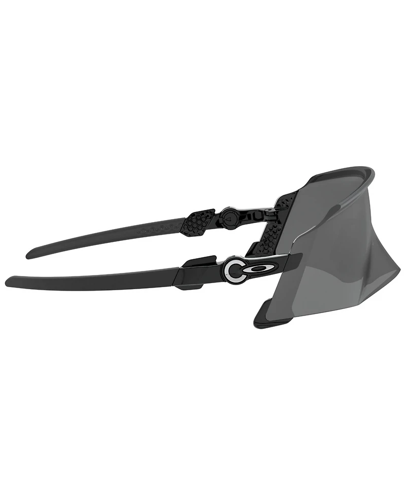 Oakley Men's Kato Sunglasses