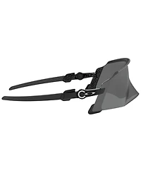 Oakley Men's Kato Sunglasses