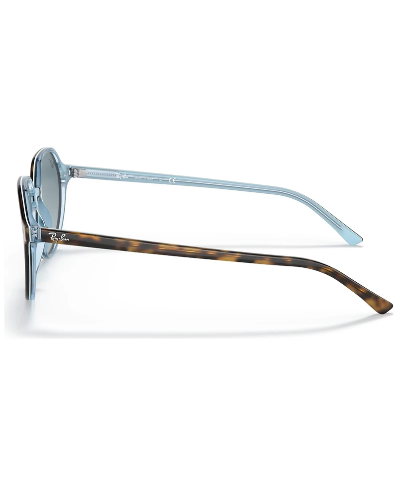 Ray-Ban Unisex Thalia Sunglasses