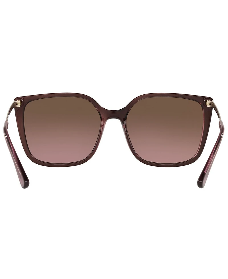Vogue Eyewear Women's Sunglasses