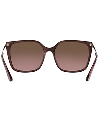 Vogue Eyewear Women's Sunglasses