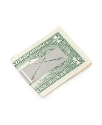 Star Wars Men's Light Saber Money Clip
