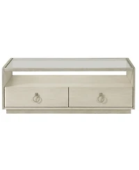 Maisie Rectangular Cocktail Table
