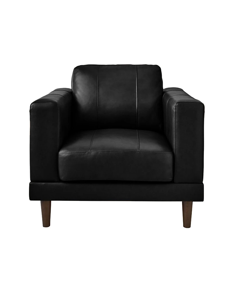 Picket House Furnishings Hanson Chair