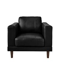 Picket House Furnishings Hanson Chair