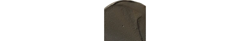 Ahava Natural Dead Sea Mud, 13.6 oz