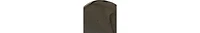 Ahava Natural Dead Sea Mud, 13.6 oz