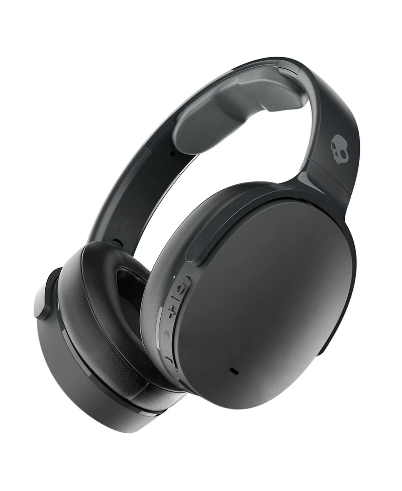 Skullcandy Hesh Anc Wireless Over Ear Headphones